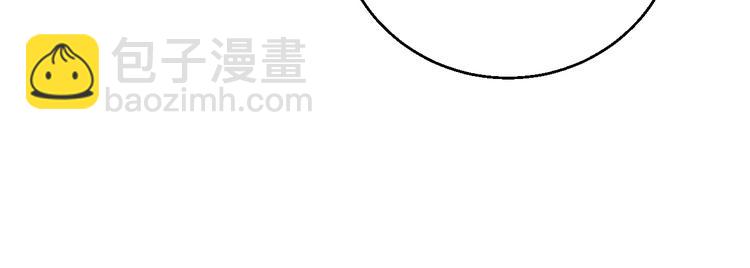 第12话 你选谁(1/2)-第13话