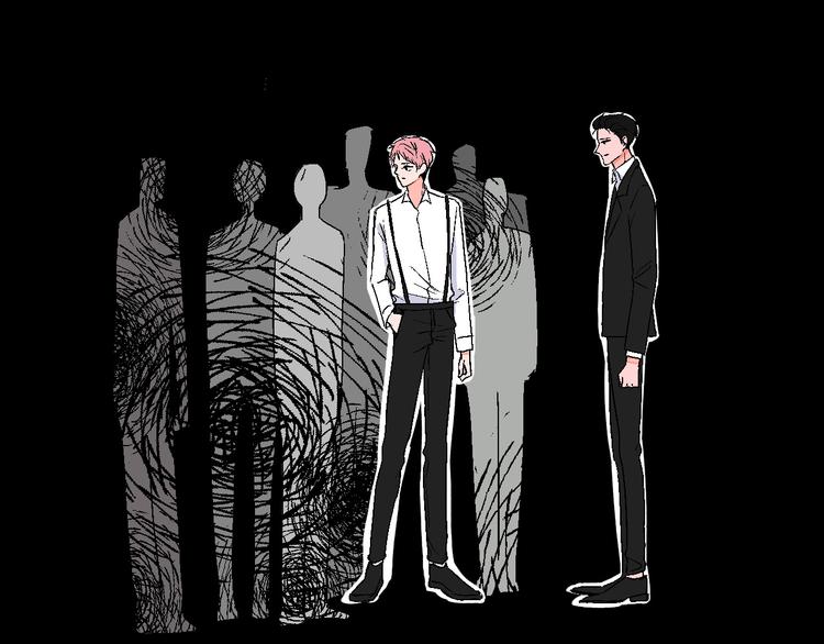 第12话 你选谁(1/2)-第13话