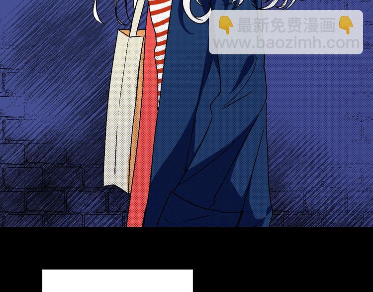 第12话 你选谁(1/2)-第13话