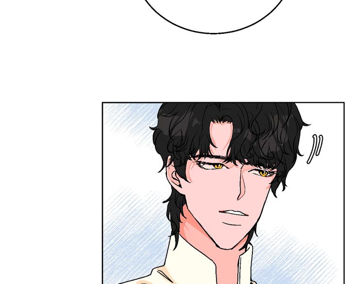 第12话 你选谁(1/2)-第13话