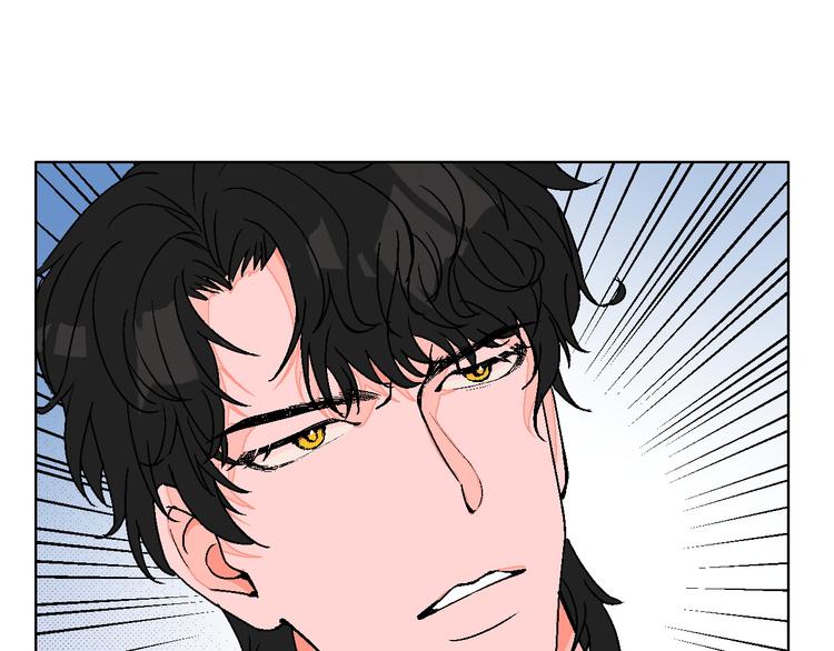 第12话 你选谁(1/2)-第13话