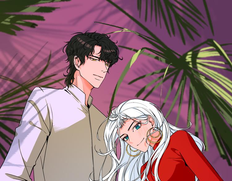 第14话 无助(1/2)-第15话