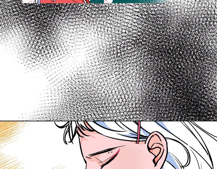 第14话 无助(1/2)-第15话