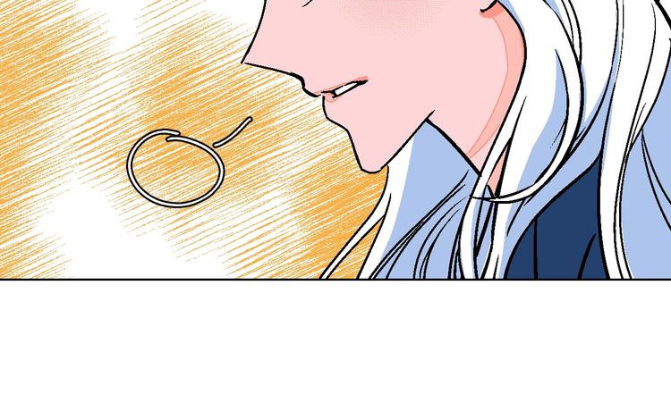 第14话 无助(1/2)-第15话