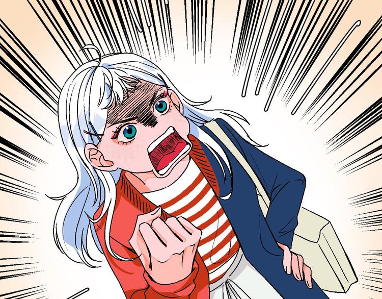 第14话 无助(1/2)-第15话