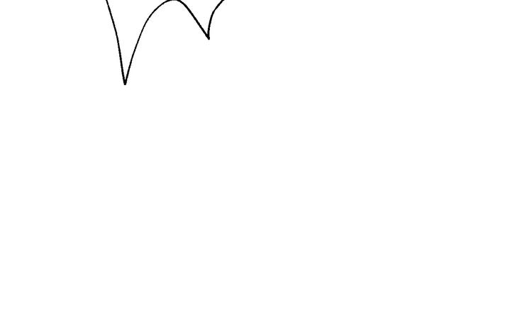 第14话 无助(1/2)-第15话