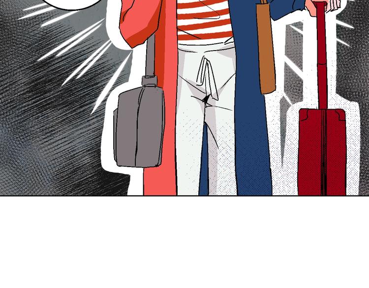 第14话 无助(1/2)-第15话