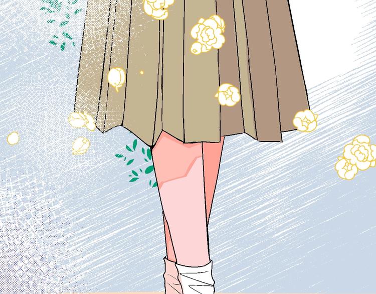 第16话 爱豆又作妖！(1/2)-第17话