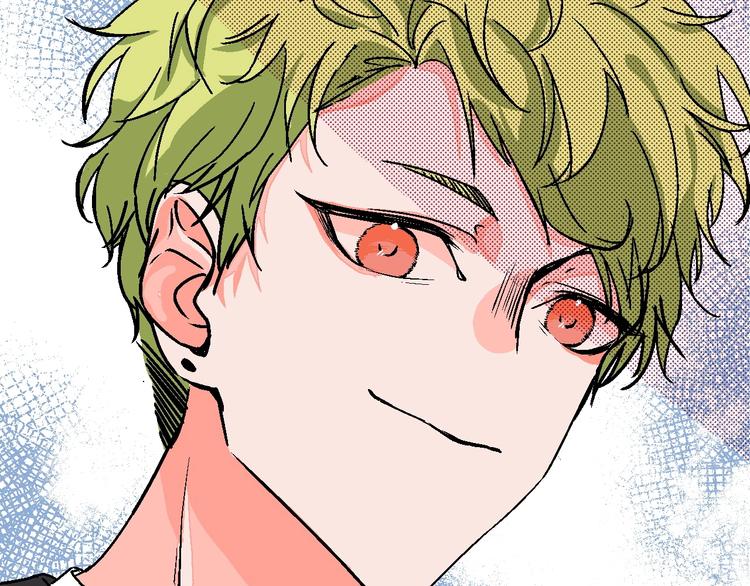 第16话 爱豆又作妖！(1/2)-第17话