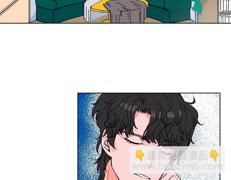 第16话 爱豆又作妖！(1/2)-第17话