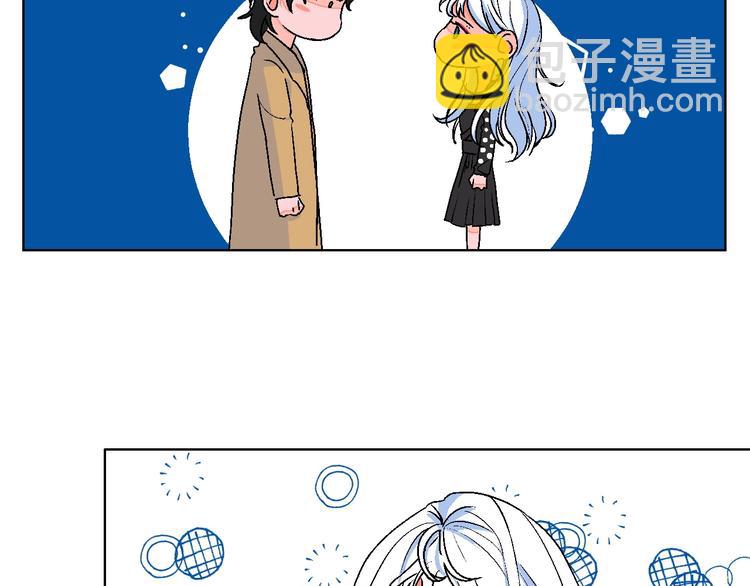 第18话 堂而皇之！同居了(1/3)-第19话