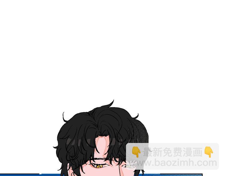 第18话 堂而皇之！同居了(1/3)-第19话