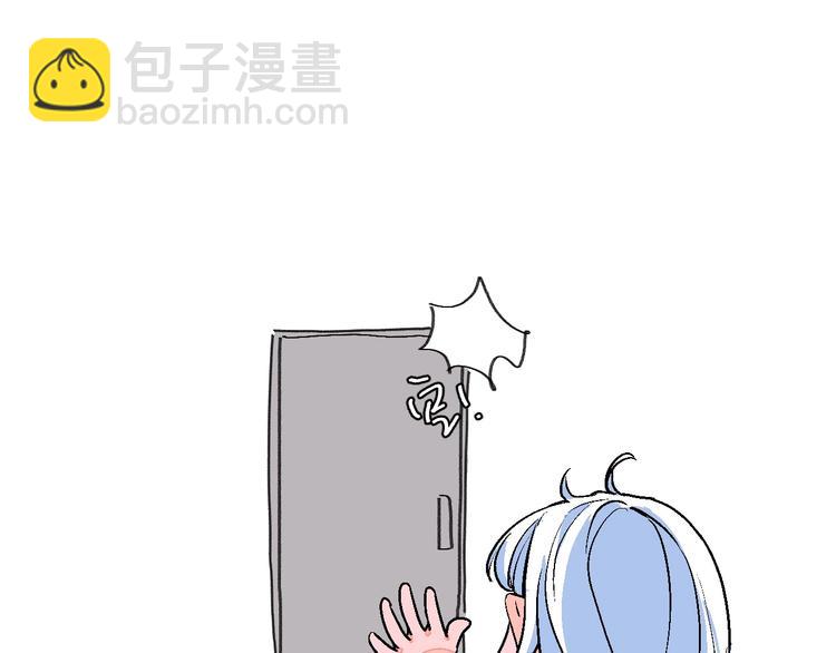 第18话 堂而皇之！同居了(1/3)-第19话