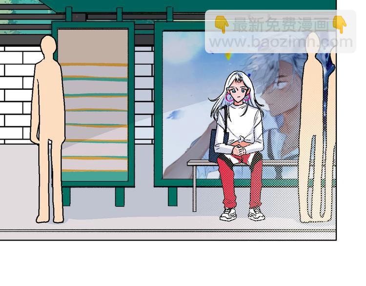 第18话 堂而皇之！同居了(1/3)-第19话