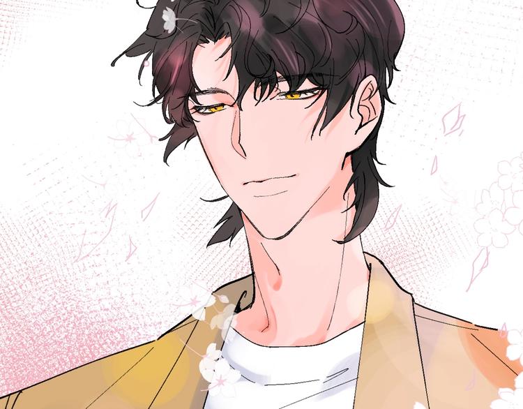 第18话 堂而皇之！同居了(1/3)-第19话