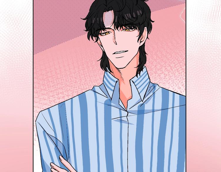 第18话 堂而皇之！同居了(1/3)-第19话