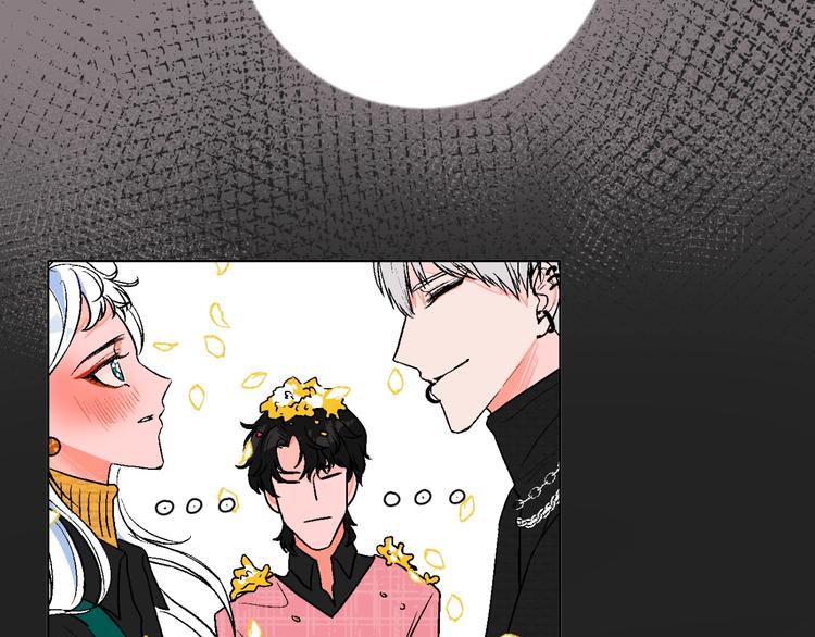 第18话 堂而皇之！同居了(1/3)-第19话