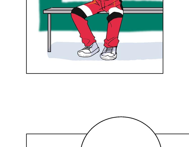 第18话 堂而皇之！同居了(1/3)-第19话