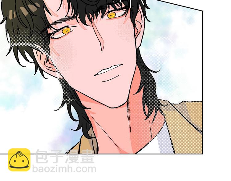 第18话 堂而皇之！同居了(1/3)-第19话