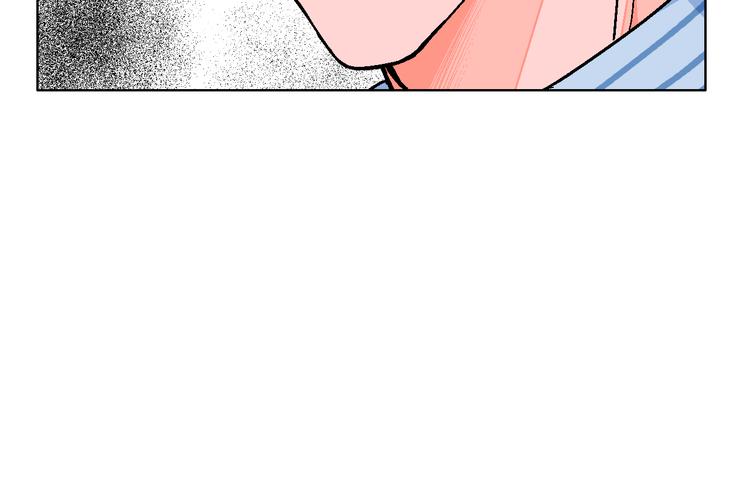 第2话 挑衅与碰撞(1/3)-第3话