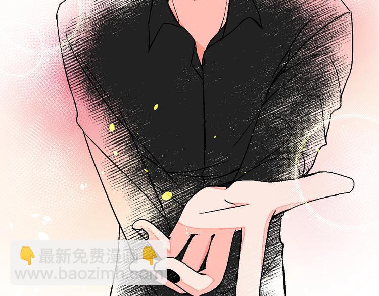 第21话 他的世界(1/2)-第23话