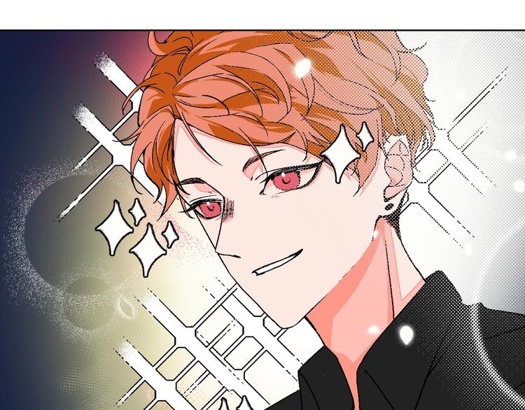 第21话 他的世界(1/2)-第23话