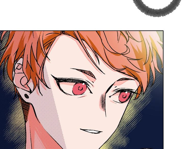 第21话 他的世界(1/2)-第23话