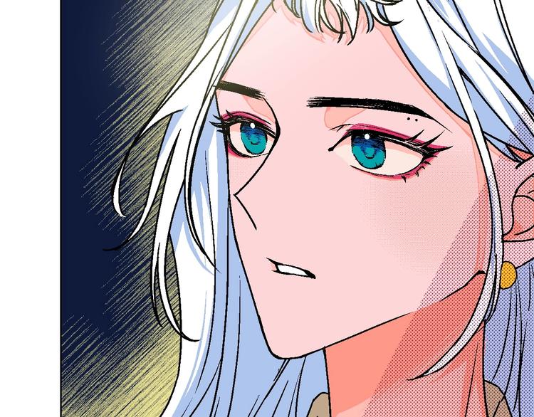 第21话 他的世界(1/2)-第23话