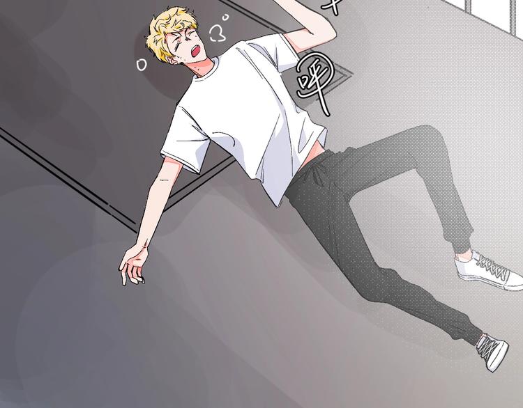 第23话 经纪人(1/2)-第25话