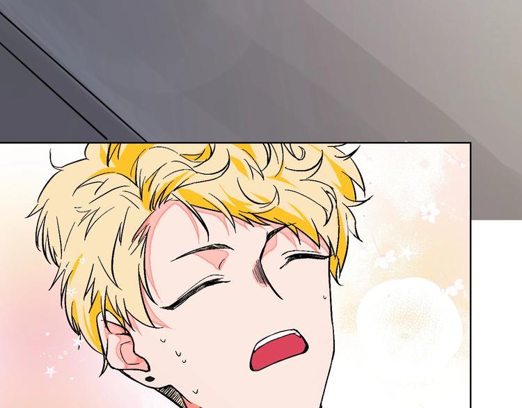 第23话 经纪人(1/2)-第25话