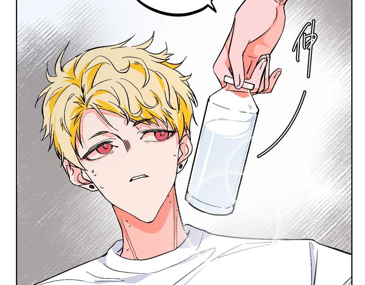 第23话 经纪人(1/2)-第25话