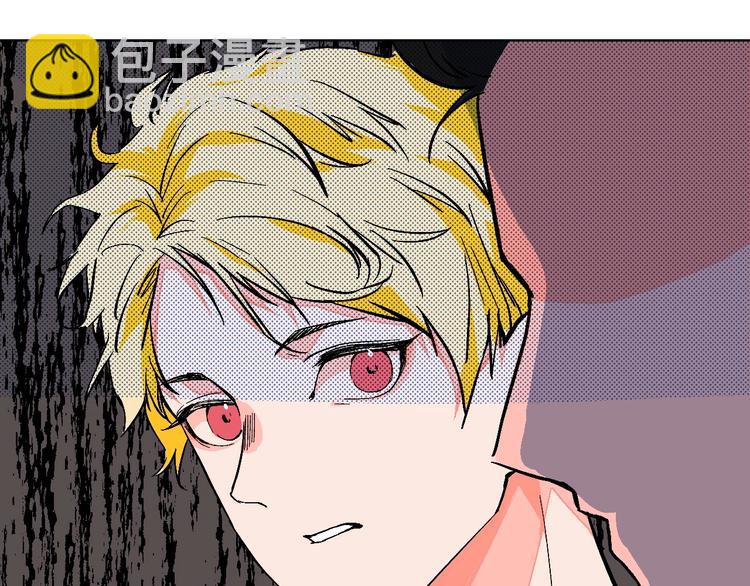 第23话 经纪人(1/2)-第25话