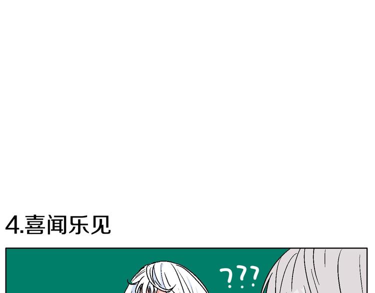 校园番外：青葱时代-第27话