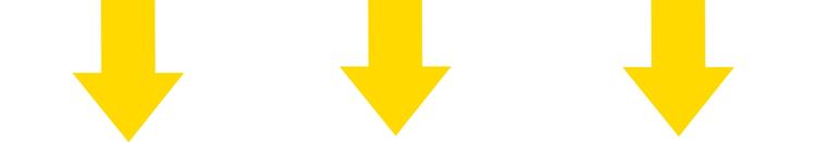 校园番外：青葱时代-第27话