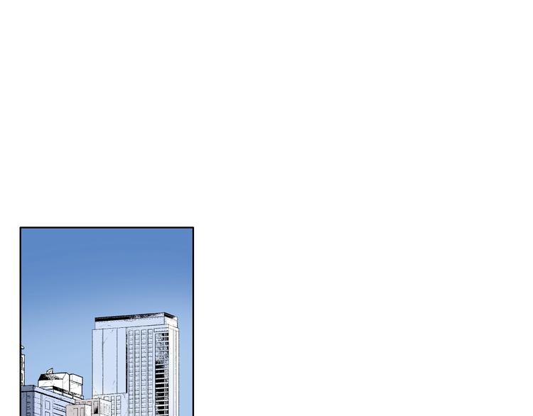 第25话 洁癖(1/2)-第29话