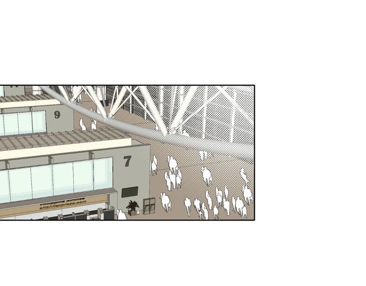 第25话 洁癖(1/2)-第29话