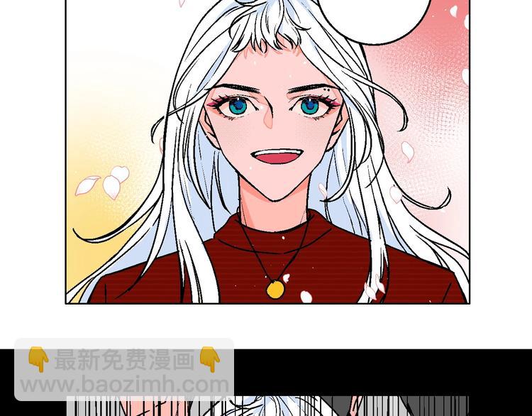 第25话 洁癖(1/2)-第29话