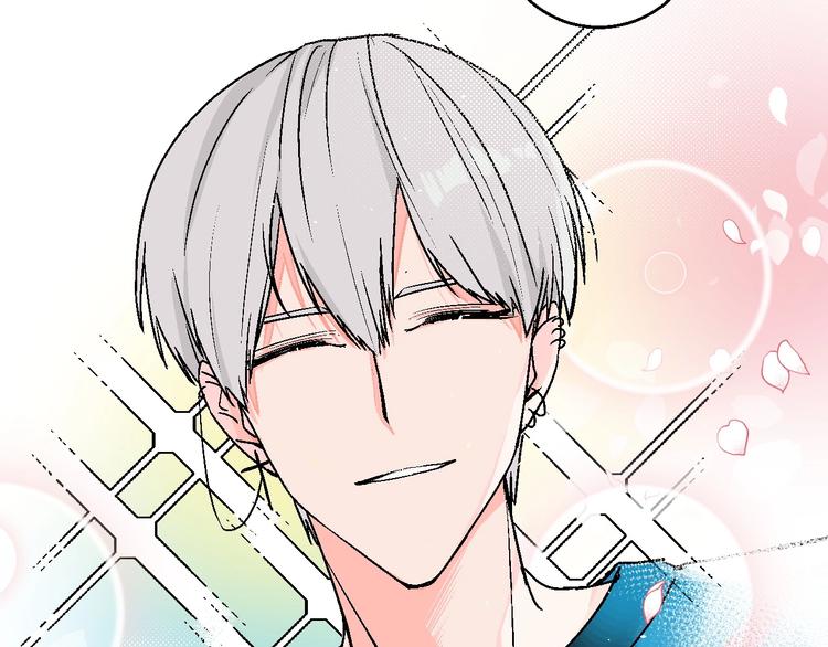 第25话 洁癖(1/2)-第29话