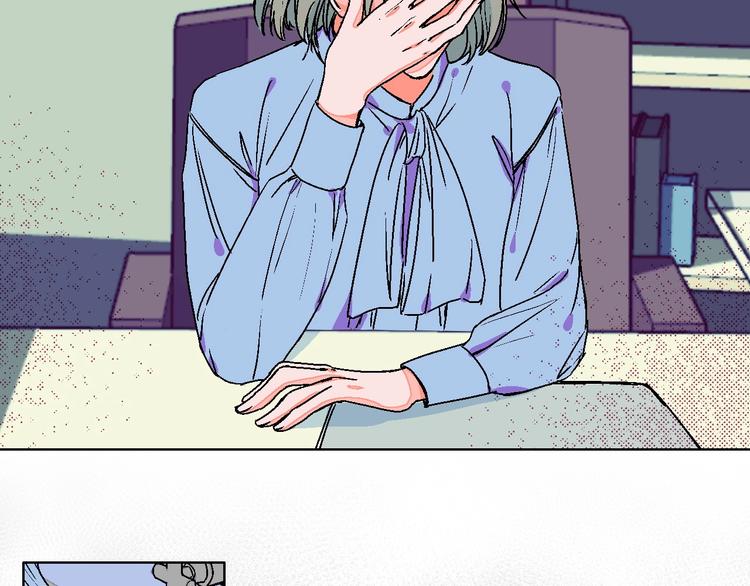 第25话 洁癖(1/2)-第29话