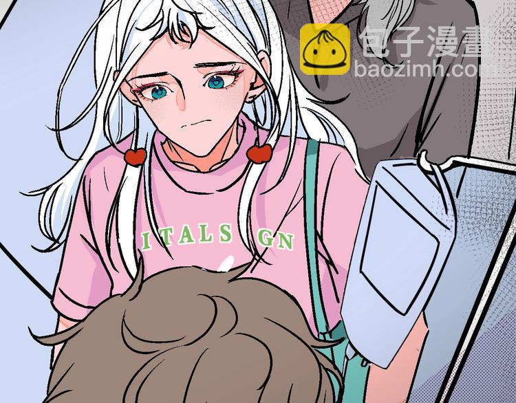 第27话 超市(1/3)-第31话