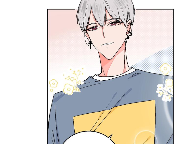 第30话  表，表白？！(1/2)-第35话