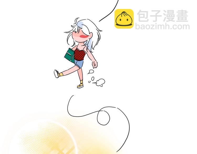 第30话  表，表白？！(1/2)-第35话