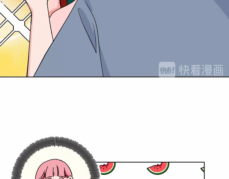 第30话  表，表白？！(1/2)-第35话