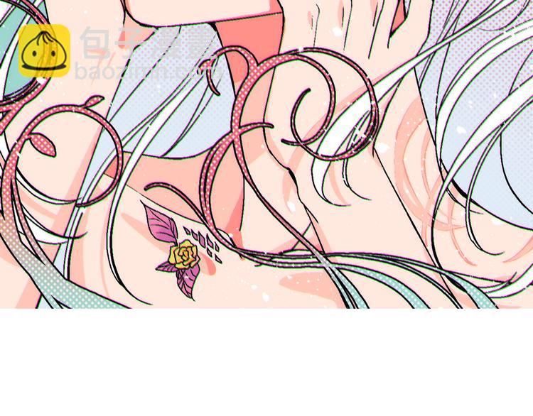 第30话  表，表白？！(1/2)-第35话