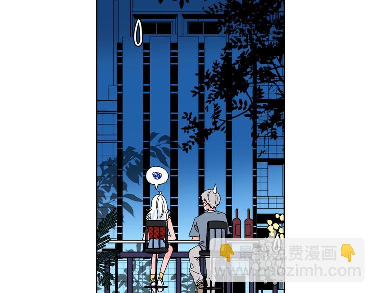 第30话  表，表白？！(1/2)-第35话