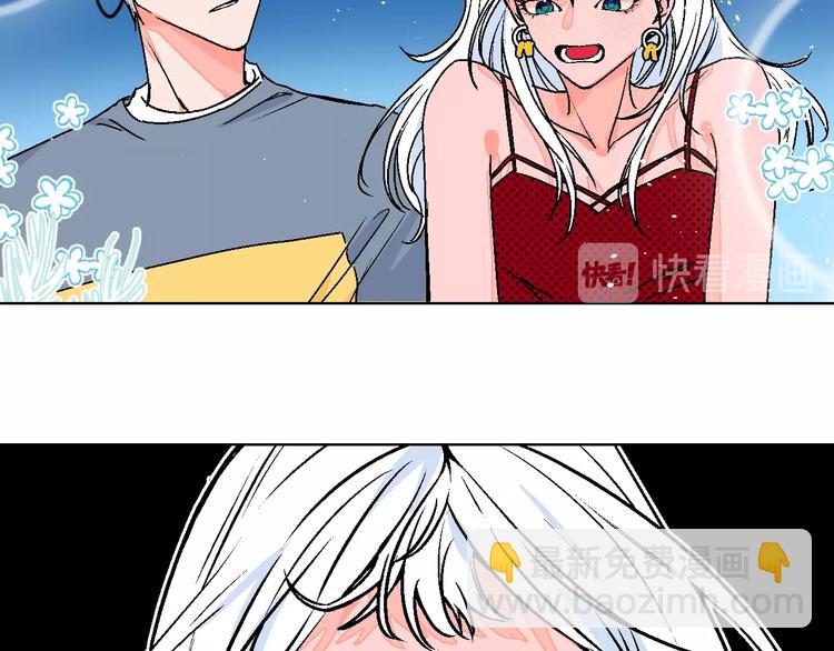 第30话  表，表白？！(1/2)-第35话