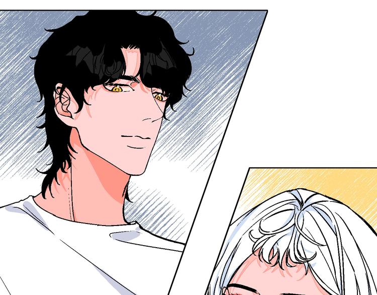 第32话  移情？还是爱情(1/2)-第37话