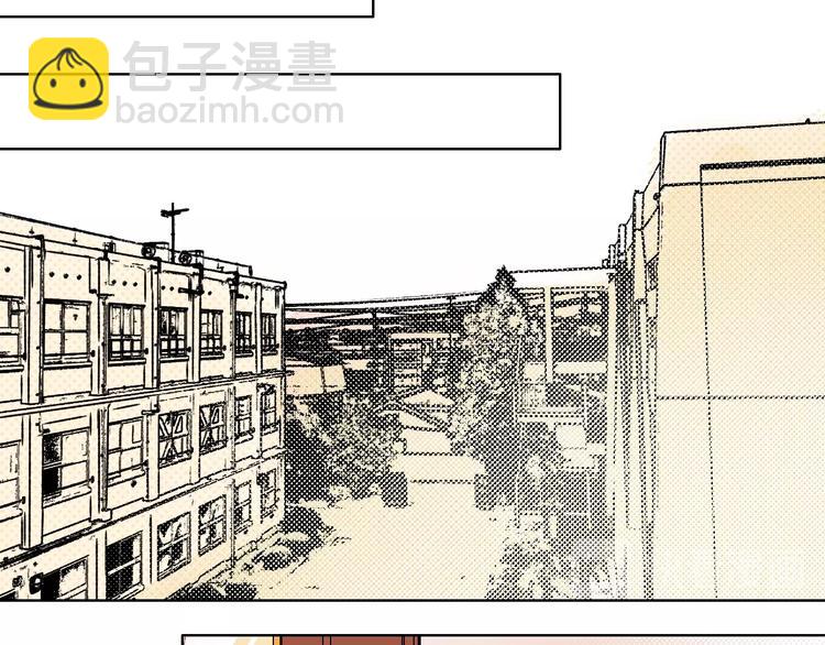 第32话  移情？还是爱情(1/2)-第37话