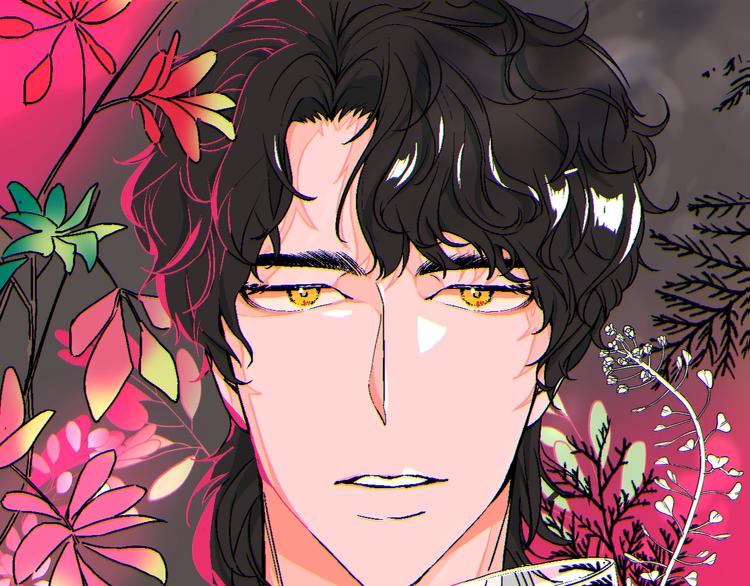 第34话  大摩托和花艺(1/2)-第39话