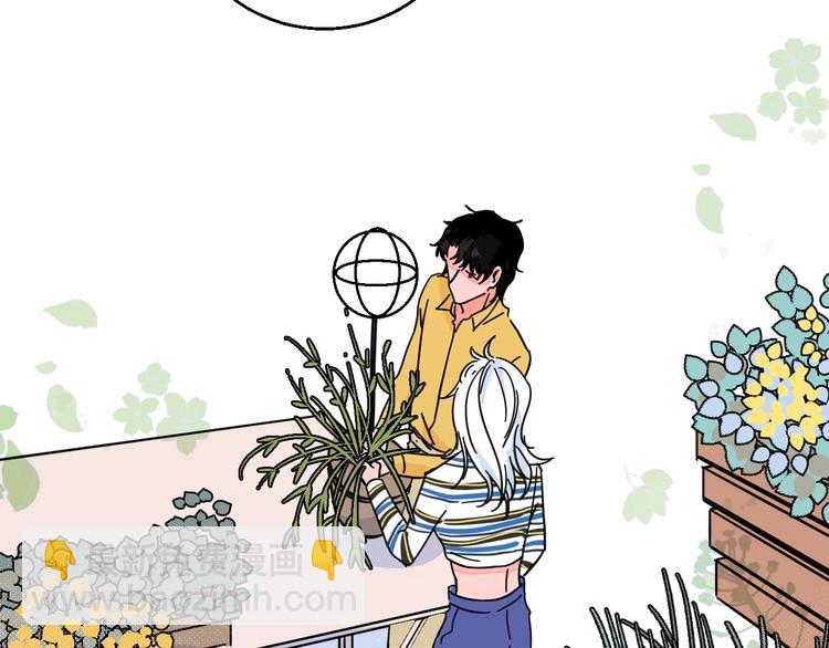 第34话  大摩托和花艺(1/2)-第39话